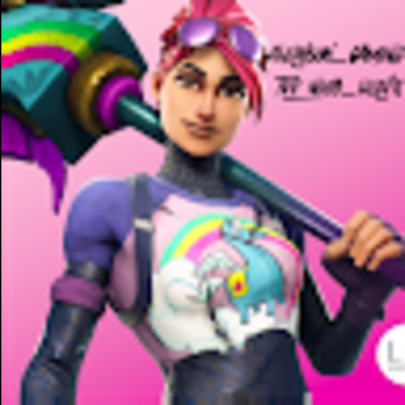 Meet your Posher, Jackson - Picture 1 of 1